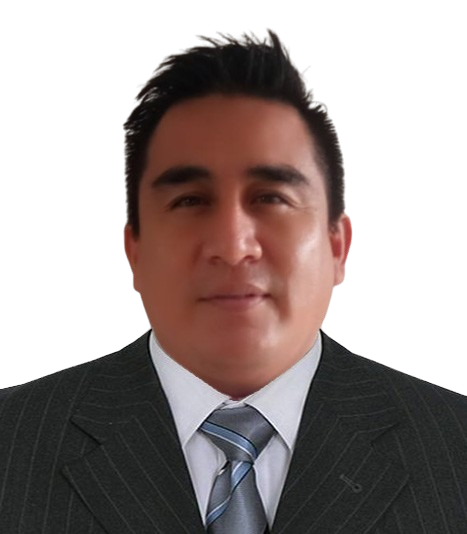 Foto de Rives Armando Ramirez